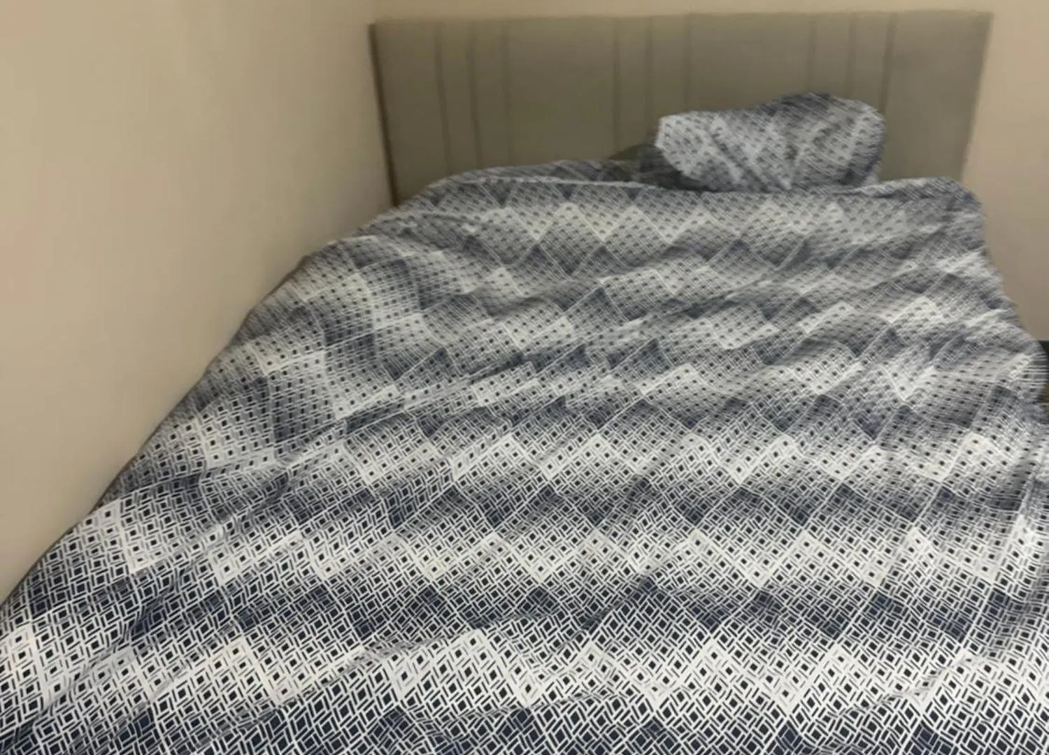 Appartement Veltag à Istambul Turquie